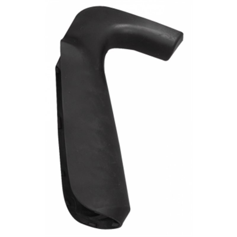 Gummigrepp Large T4PX, T4PV, T7PX