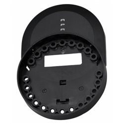 Ratt Adapter APA T4PV