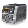 BD380 Urladdare 40A & Batteri Analysering