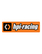 HPI