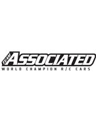 Associated