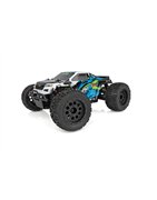 Monster Truck