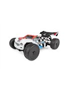 Truggy