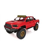 Crawler