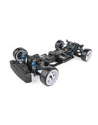 Driftbilar