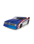 Dragracing