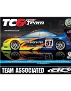 TC6