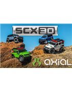 SCX30