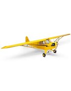 J-3 Cub 10cc