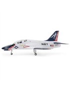 Hawk 140-160N