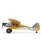 Cleetus Carbion Cub 1.3m