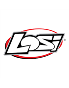 Losi