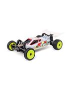 Kyosho