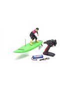RC Surfer