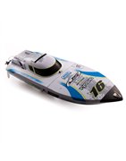 Jet Stream 600