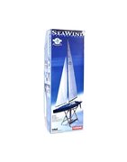 Seawind