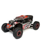 ECX