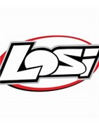 Losi