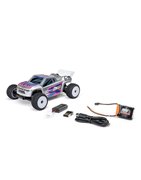 Micro