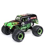 Mini LMT