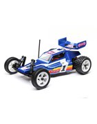 Mini JRX2