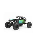 8XE RTR