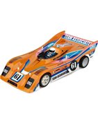 RC12L