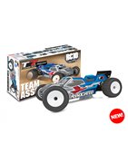 RC10T7