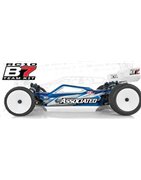 RC10B7