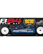 RC10B84