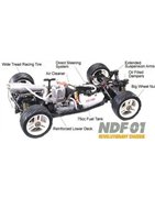 NDF01