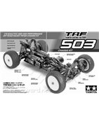 TRF503