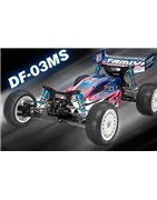 DF-03