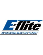 E-flite