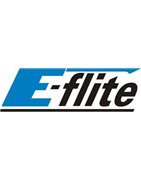 E-flite