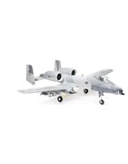 A-10 Thunderbolt
