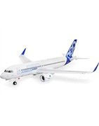 Airbus A320neo
