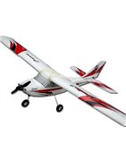 Apprentice S 15e RTR