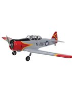 AT-6 Texan