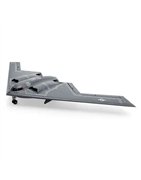 B-2 Spirit of America