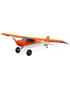 Carbon-Z Cub