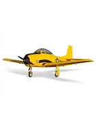 Carbon-Z T-28