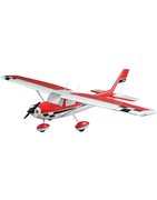 CZ Cessna 150T