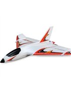 Delta Ray One