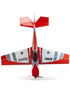 Eratix 3D SWS