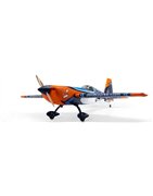 Extra 330 SC