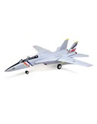 F-14 Tomcat Twin