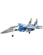 F-15 Eagle