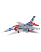 F-16 Falcon