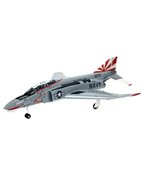 F-4 Phantom